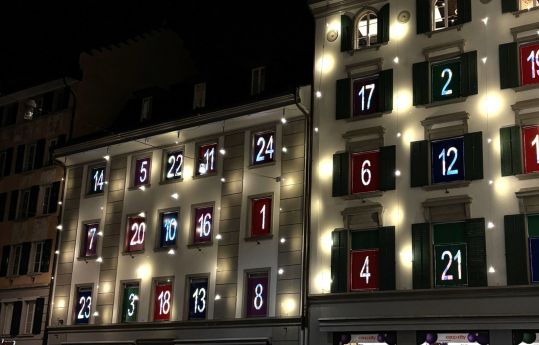 Adventskalender_Muehlenplatz.jpg