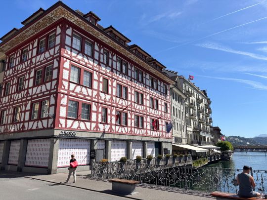 Balthasarhaus26_1.JPG