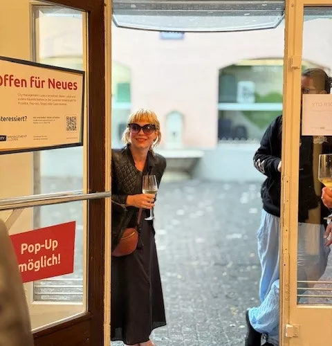 Bild 12.jpg