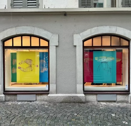 Bild 8.jpg