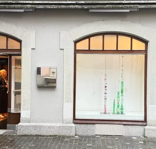 Bild 9.jpg
