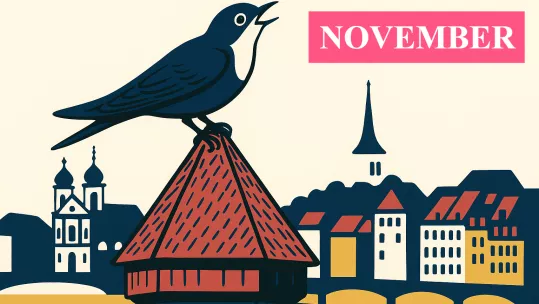 Bild November.png