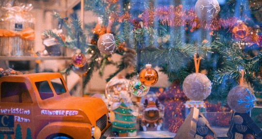 Bild Weihnachten PopUp.jpg