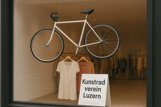 ChatGPT Image 23. Sept. 2025, 15_55_38.png