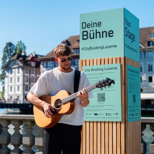 City-Management_City Busking Damian Lynn_swocial-1.jpg