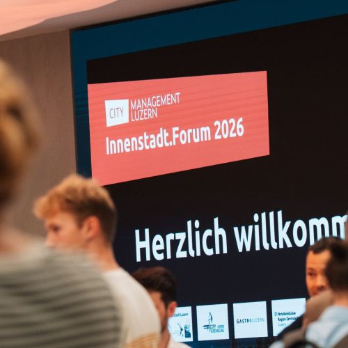 City-Management_Eventbilder Innenstadt.Forum_swocial-1.jpg