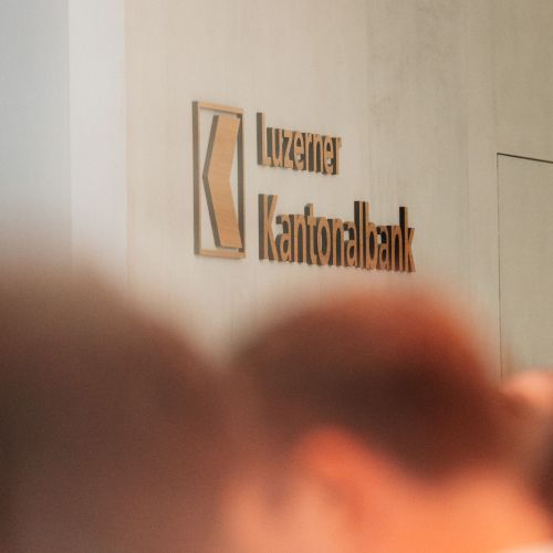 City-Management_Eventbilder Innenstadt.Forum_swocial-11.jpg