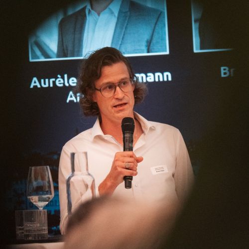 City-Management_Eventbilder Innenstadt.Forum_swocial-12.jpg