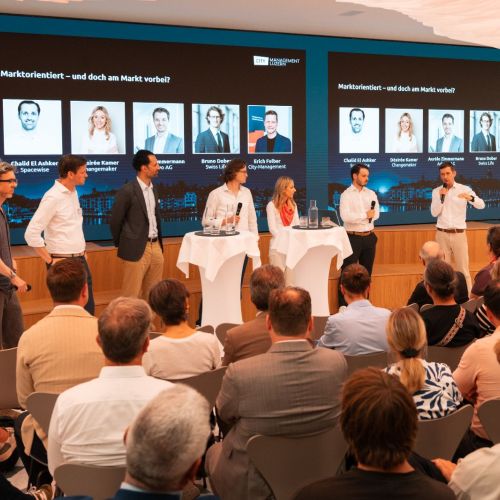 City-Management_Eventbilder Innenstadt.Forum_swocial-13.jpg