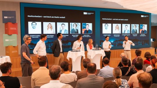 City-Management_Eventbilder Innenstadt.Forum_swocial-13.jpg