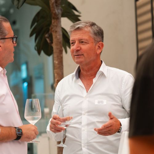City-Management_Eventbilder Innenstadt.Forum_swocial-14.jpg