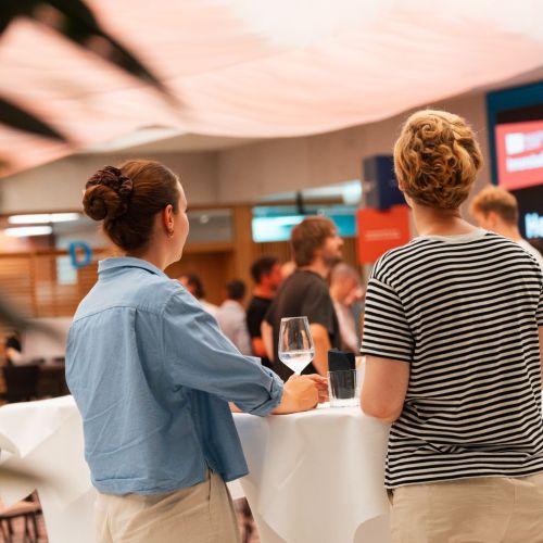 City-Management_Eventbilder Innenstadt.Forum_swocial-15.jpg