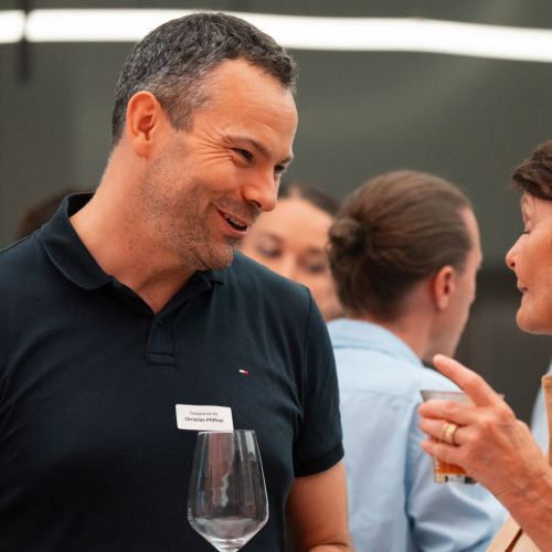 City-Management_Eventbilder Innenstadt.Forum_swocial-16.jpg