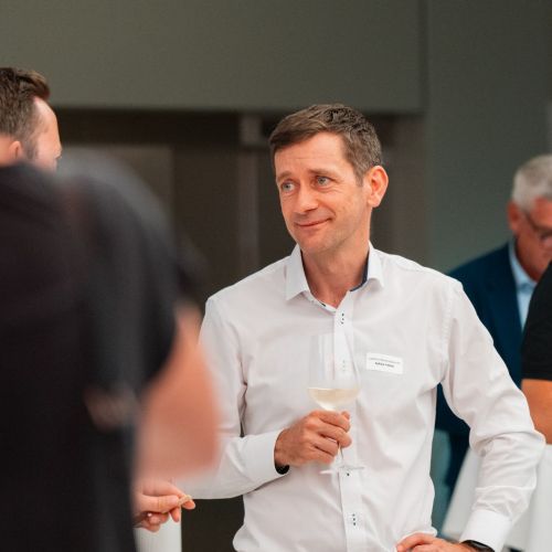 City-Management_Eventbilder Innenstadt.Forum_swocial-17.jpg