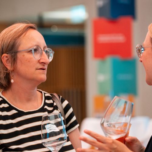 City-Management_Eventbilder Innenstadt.Forum_swocial-18.jpg