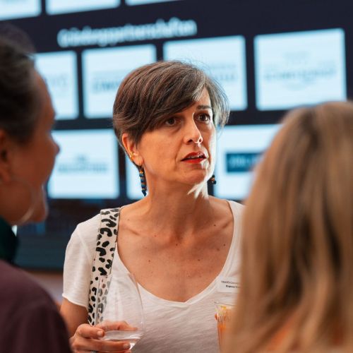 City-Management_Eventbilder Innenstadt.Forum_swocial-19.jpg