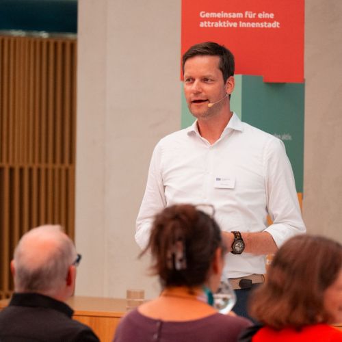 City-Management_Eventbilder Innenstadt.Forum_swocial-2.jpg