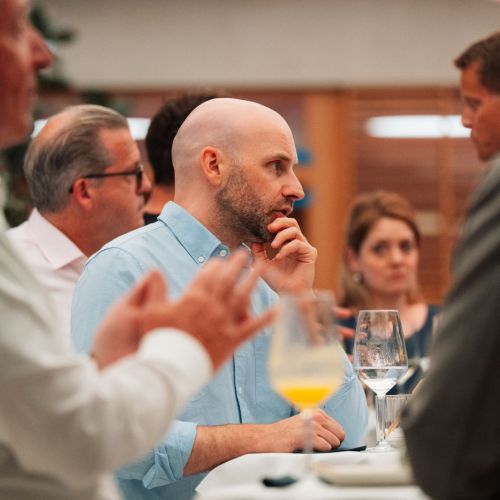 City-Management_Eventbilder Innenstadt.Forum_swocial-20.jpg