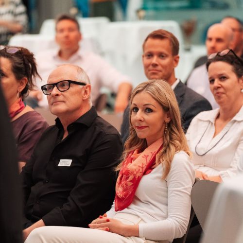 City-Management_Eventbilder Innenstadt.Forum_swocial-5.jpg