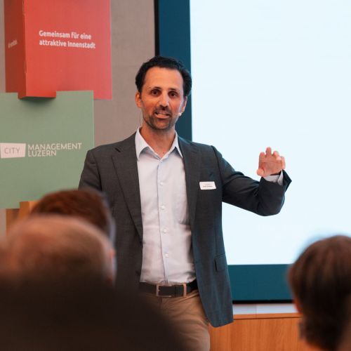 City-Management_Eventbilder Innenstadt.Forum_swocial-6.jpg