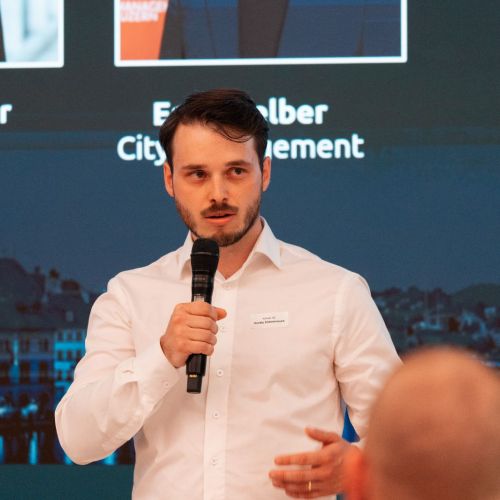 City-Management_Eventbilder Innenstadt.Forum_swocial-7.jpg