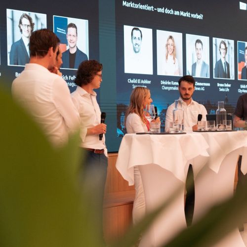 City-Management_Eventbilder Innenstadt.Forum_swocial-8.jpg