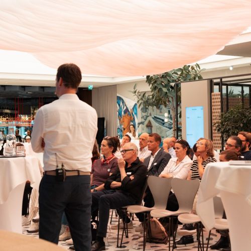 City-Management_Eventbilder Innenstadt.Forum_swocial-9.jpg