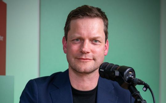 City-Management Luzern_Video-Podcast_500 Tage City-Management_swocial_Thumbnail (1).png