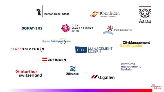 City Management Schweiz.jpg
