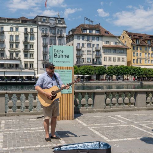 CityBuskingLuzern1, LTAG TamaraStalder.jpg