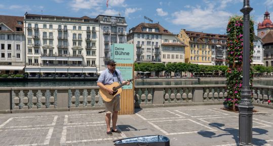 CityBuskingLuzern1, LTAG TamaraStalder.jpg