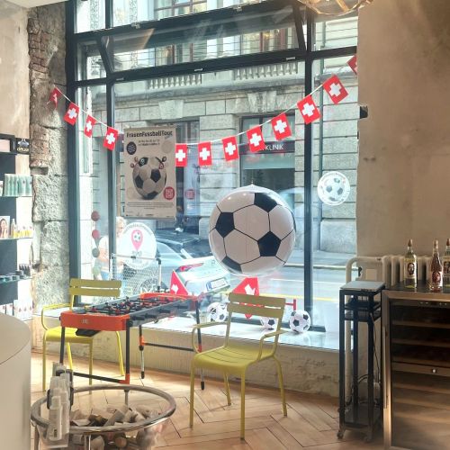 FrauenfussballTour, Hesse2.jpg