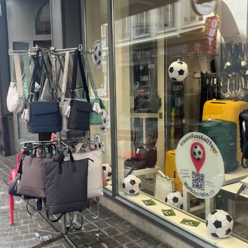 FrauenfussballTour, Lederschmid1.jpg