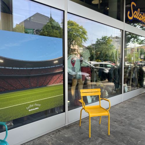 FrauenfussballTour, Salathe1.jpg