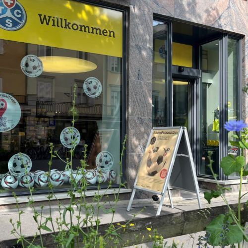 FrauenfussballTour, TCS1.jpg