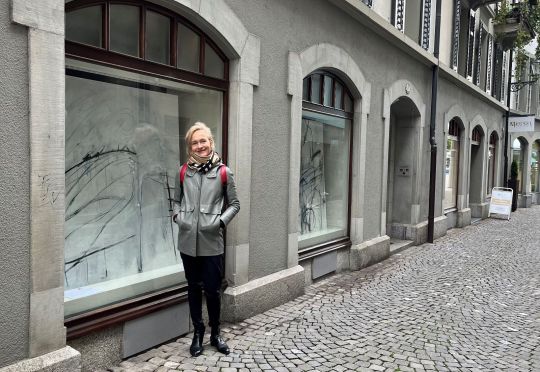 Gerbergasse 8_Barbara Hennig.jpg