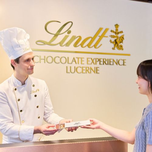 Lindt Chocolate Experience Luzern_Maitre.jpg