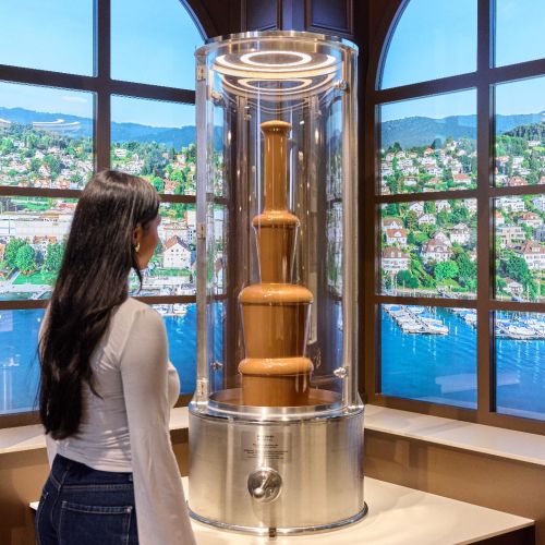 Lindt Chocolate Experience Luzern_Schokolade.jpg