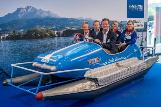 LTAG, LUGA2025_1, ChristophArnet.jpg