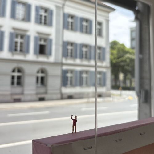 MiniLuzern, 160604.JPG