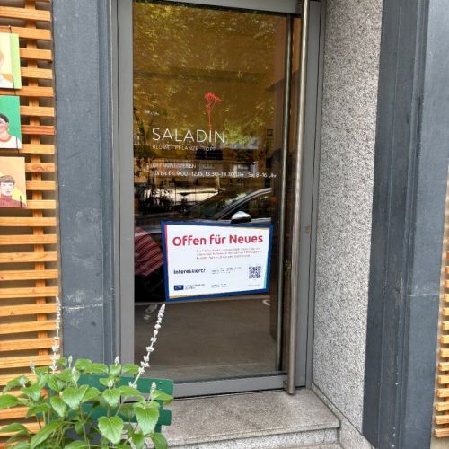 SMLPromo, Saladin.JPG