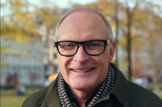 Standbild Markus.jpg