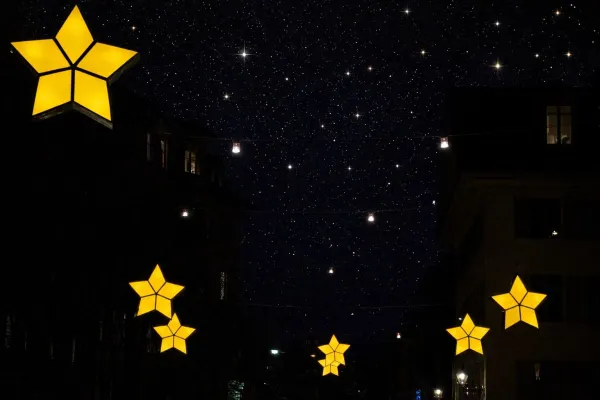 Sternenbeleuchtung2.jpg