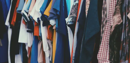 Symbolbild Secondhand.jpg