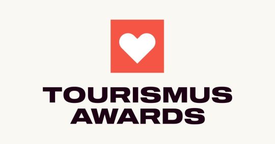 tourismus awards.jpg