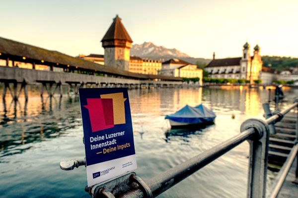 Umfrage Innenstadt, zvg.jpg