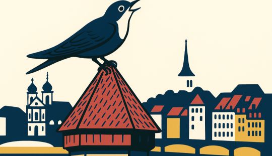 Vogel bei Wasserturm.png